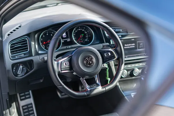 Pedalada10 Kasino Apl Android/iOS